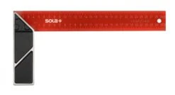 Sola SRC 350 Schrijfhaak - 350 X 170mm - 56014301