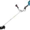 Makita EM2600U Benzine Bosmaaier - U-handvat