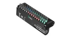 Wera 05057690001 30 Delige Bitcheck Impaktor 1 Bitset - PH/PZ/TX/HX