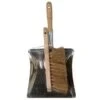 Talen Tools 8854 - Country Stoffer En Blik - 22cm