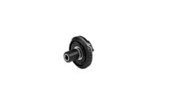 Bosch GFA 12-X 1/4" Bitopname Voor GSR 12V-15 Flex - 1600A00F5J