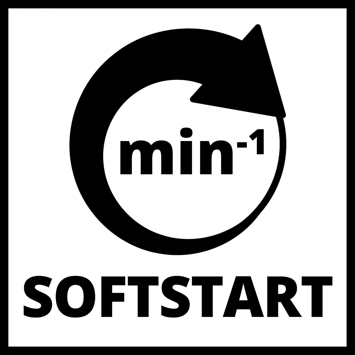 Einhell TE-TS 250 UF Zaagtafel - 2000W - 250mm - Afbeelding 10