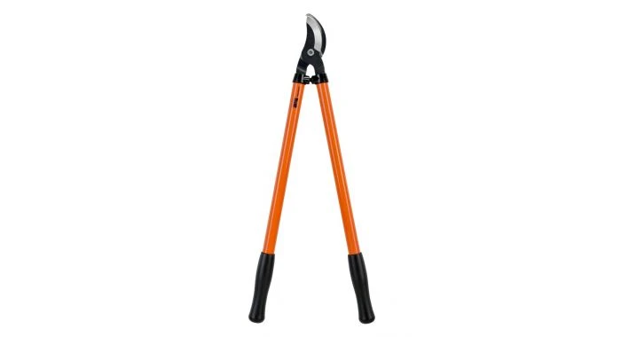 Bahco P140-F Takkenschaar - Traditioneel - 600mm