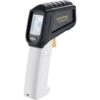 Laserliner ThermoSpot Plus Infrarood Thermometer - -38°C T/m 600°C - 082.042A