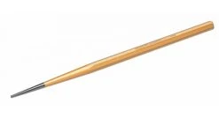 Gedore 136-500 Monteerpen 8-kantig