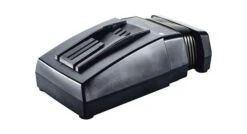 Festool TCL 6 10,8 V - 18 V Accu Snellader - 201135