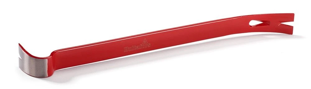 Hultafors 108/21" Stalen Koevoet - 530 Mm - Afbeelding 2