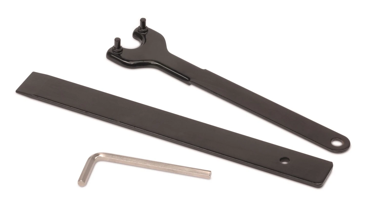 Powerplus POWE80050 Muurfrees - 1700W - 2x 150 Mm - Afbeelding 8