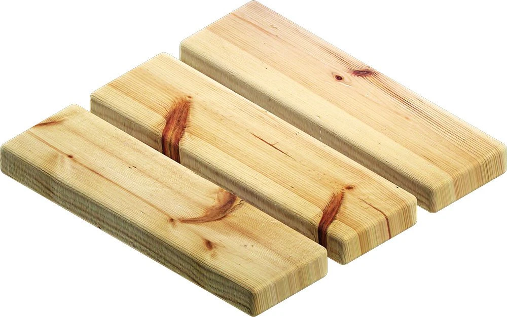 Bosch 2608900320 EXPERT Speedboor Self Cut Speed - Zeskantschacht - 22x152mm - Afbeelding 11