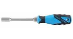 Gedore 2133 Soksleutel Met 3C-greep - 13mm - 1746944