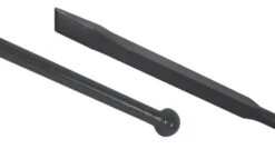 Talen Tools K45 Stootijzer - 140cm