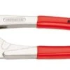 Knipex 86 03 300 Sleuteltang - 300mm - 60mm