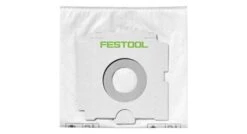 Festool 500438 SC FIS-CT SYS/5 Filterzak - 1 Mg/m - 500438