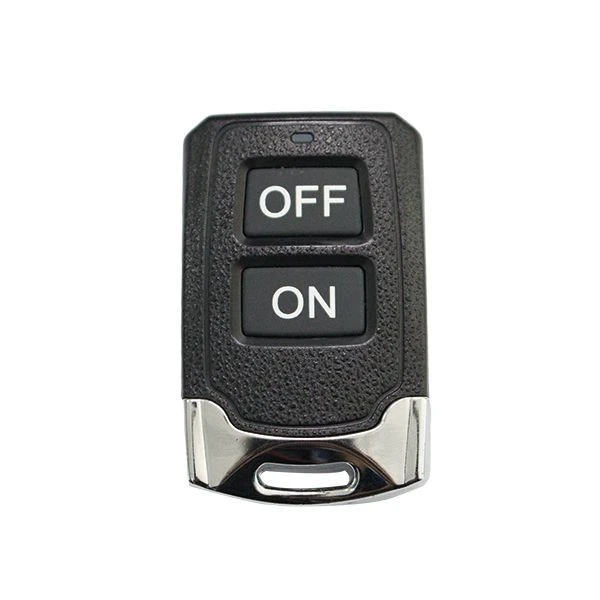 Hyundai 55014 Benzine Generator / Inverter Aggregaat - 4-takt - 4000W - Afbeelding 5