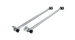 Festool 495502 MFT/3-QT Dwarsstuk - 20 X 675mm - 495502