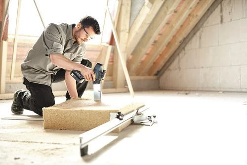 Festool FS-WA-ISC Hoekaanslag FS - 900mm - 575413 - Afbeelding 4