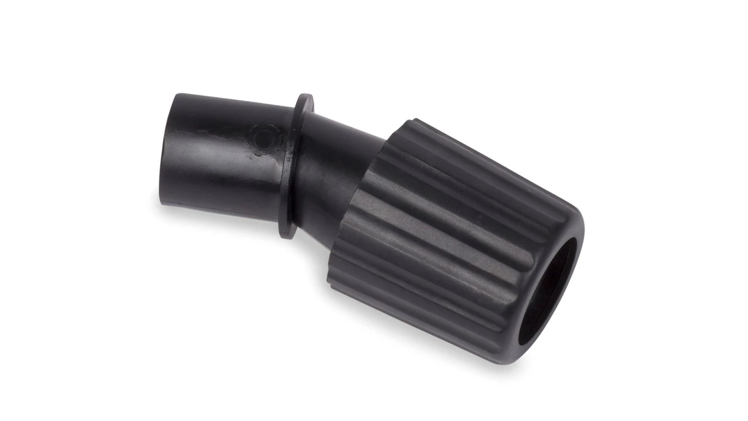 Powerplus POWE80050 Muurfrees - 1700W - 2x 150 Mm - Afbeelding 7