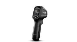 FLIR TG54 Spot IR Thermometer 24:1 Met Een Bereik Van -30 Tot 650 °C