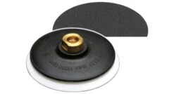 Festool 484172 ST-STF-D115/0-M14 H Steunschijf Voor RAS 115 - M14 - 484172