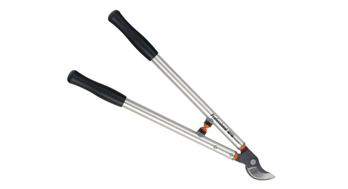 Bahco P116-SL-60 Takkenschaar Lichtgewicht - 600mm