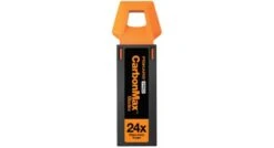 Fiskars 1062940 Pro CarbonMax™ Universele Bladen - 20 St