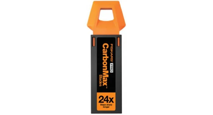 Fiskars 1062940 Pro CarbonMax™ Universele Bladen - 20 St