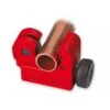 Rothenberger Minicut II Pro Pijpsnijder - 6-22 Mm - 70402
