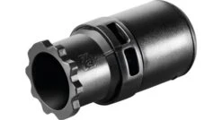 Festool D 36 DM-AS-B-LHS 225 Aansluitmof - 577100