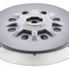 Festool 202459 ST-STF D150/MJ2-M8-SW Steunschijf - M8 - 150mm - 202459