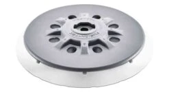 Festool 202459 ST-STF D150/MJ2-M8-SW Steunschijf - M8 - 150mm - 202459