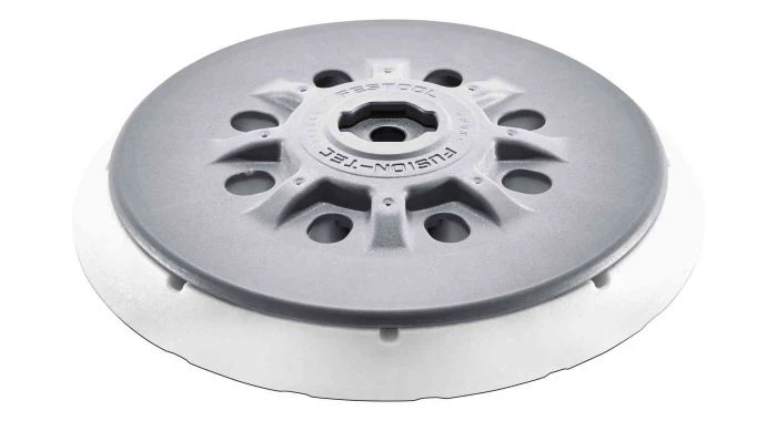 Festool 202459 ST-STF D150/MJ2-M8-SW Steunschijf - M8 - 150mm - 202459