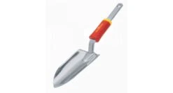 WOLF-Garten LU-SM Multi-Star Tuinschep - 80mm - 71AAA019650