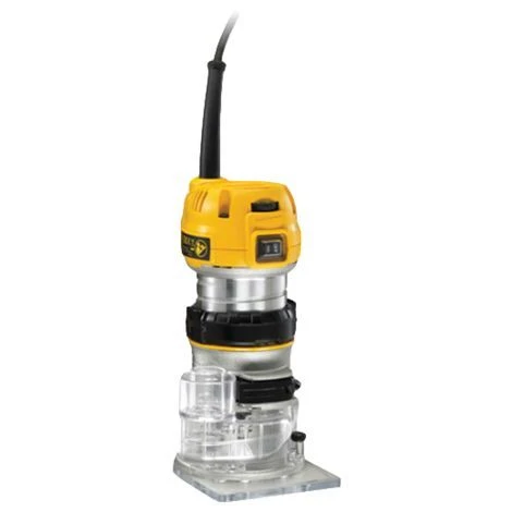 DeWalt D26200 Invalfrees - 900W - 8mm - Afbeelding 3