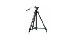 Leica TRI 100 Laserstatief - 70-172cm - 757938