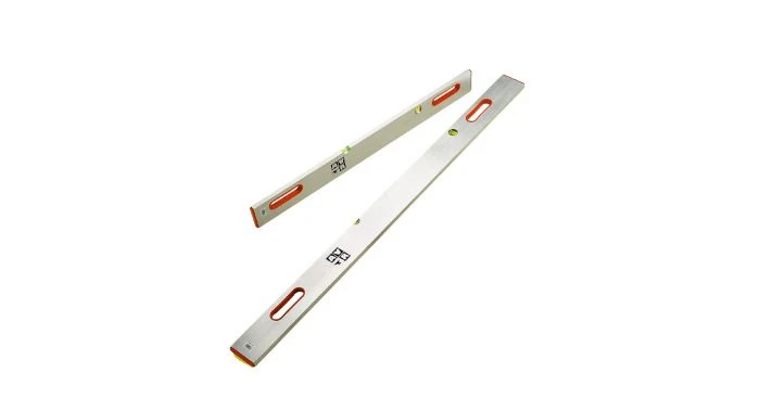Talen Tools 395300 Reilat - 300cm