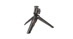 Laserliner FlexPod Aluminium Ministatief - 1/4" - 090.131A