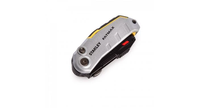 Stanley FMHT0-10320 Uitklapbaar Zakmes