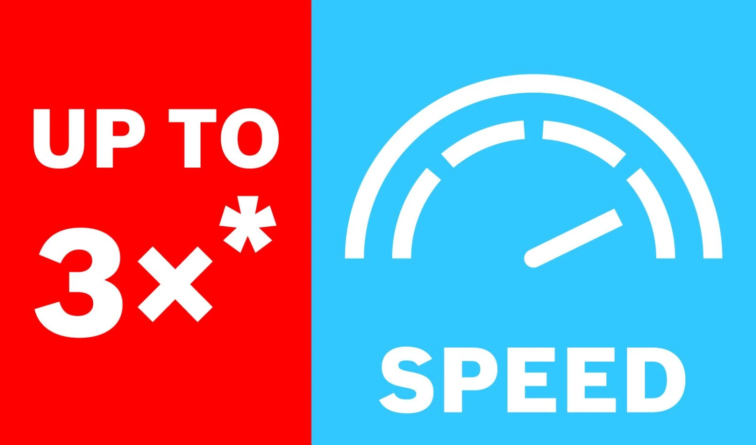 Bosch 2608900320 EXPERT Speedboor Self Cut Speed - Zeskantschacht - 22x152mm - Afbeelding 14