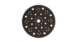 Mirka 1977922 Beschermpad - 150mm - 67G