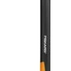 Fiskars 1020220 IsoCore Splijthamer - XXL