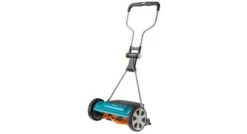 Gardena 400 C Kooimesmaaier - 40cm - 4022-20