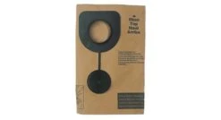 Festool 488460 FIS-SR 150 /5 Dubbelwandige Filterstofzak Voor SR151, SRM152 - 488460 - 488460