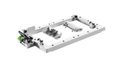 Festool FSR-BS 105 Schuurraam - 204802