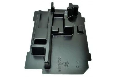 Makita DHP481RMJ 18V Li-Ion Accu Klopboor-/schroefmachine Set (2x 4.0Ah Accu) In Mbox - Koolborstelloos - Afbeelding 6