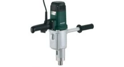 Metabo B 32/3 Boormachine - 1800W - MK3 Aansluiting - 60032300