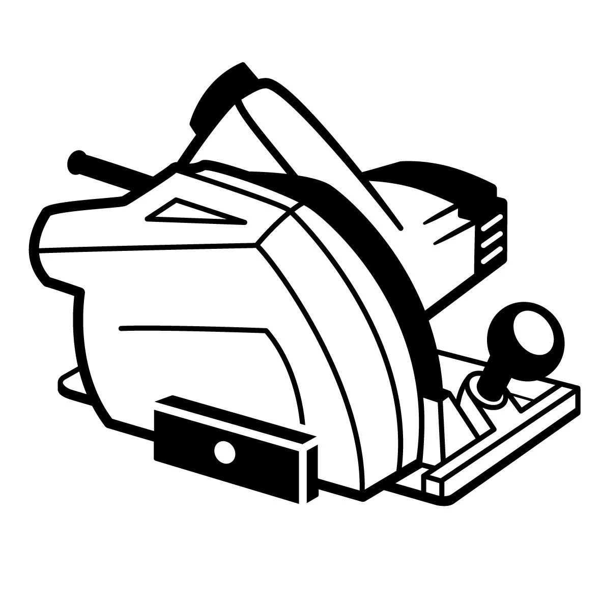 Bosch 2608644064 Expert Cirkelzaagblad - 235 X 30 X 36T - Hout - Carbide - Afbeelding 6