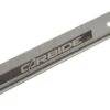 Stanley 0-11818 Reserve Carbide Afbreekmessen - 18mm (5st)