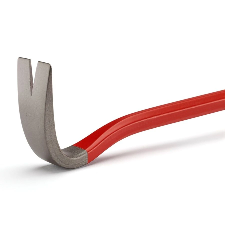 Hultafors 109/12" Stalen Koevoet - 300 Mm - 824009 - Afbeelding 3