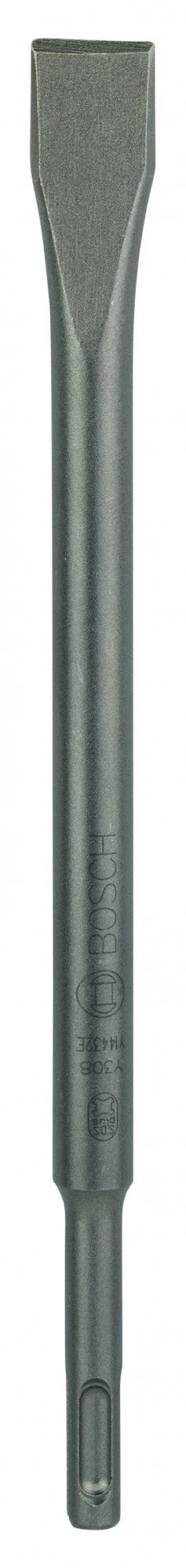 Bosch GBH 2-28 F Boorhamer In L-Boxx - 0615990HG8 - Afbeelding 3