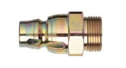 Carat ES00560000 Adapter - SDS-DI - M30